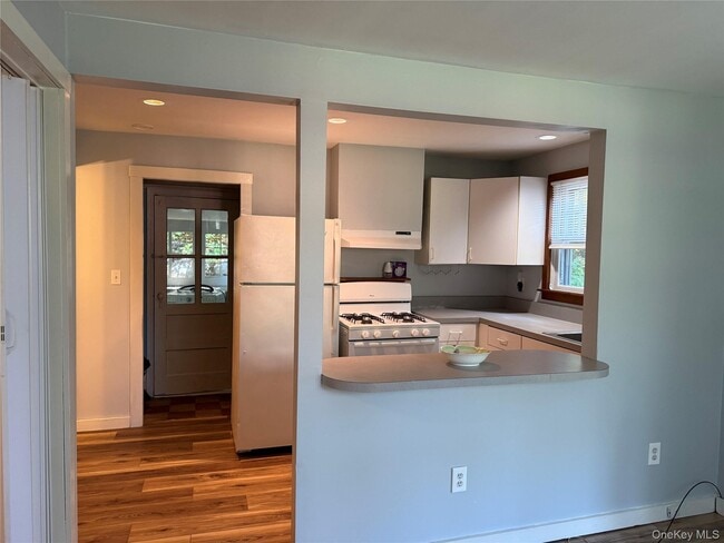 Building Photo - 15 Waldron Terrace