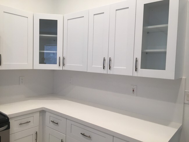 Foto del edificio - 11300 NW 48th Terrace