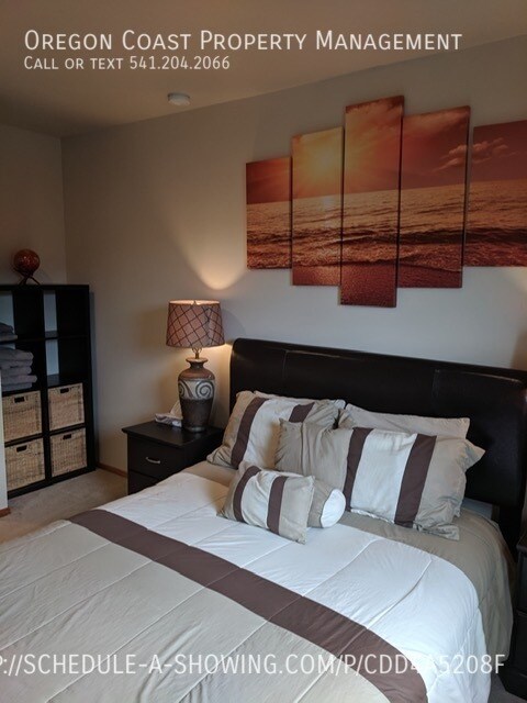Primary Photo - RENT REDUCED! Beautiful Ocean View Condo!