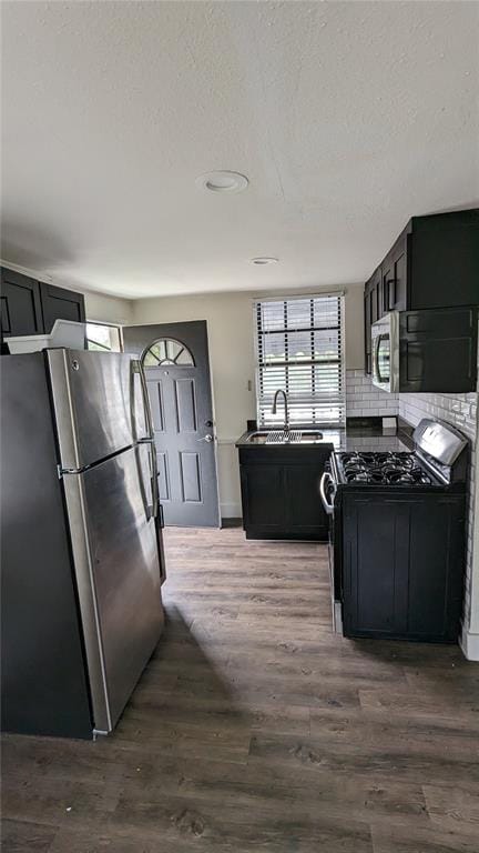 Building Photo - 713 1/2 S Rome Ave