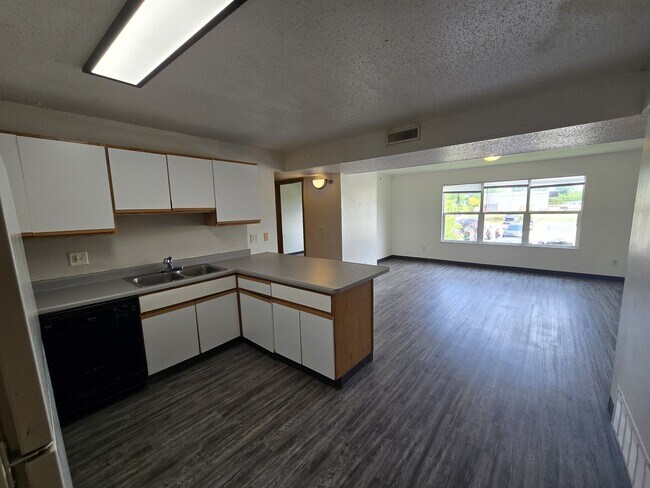 Foto del edificio - 60 Miller Ave SW