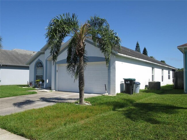 Building Photo - 247 White Marsh Cir