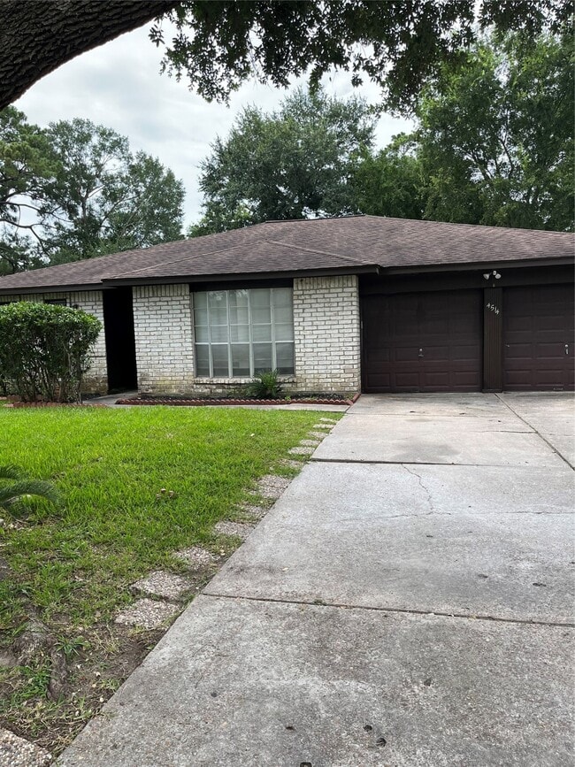 Building Photo - 4514 Fitzwater Dr