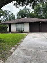 Building Photo - 4514 Fitzwater Dr