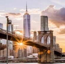 Building Photo - 1 West St