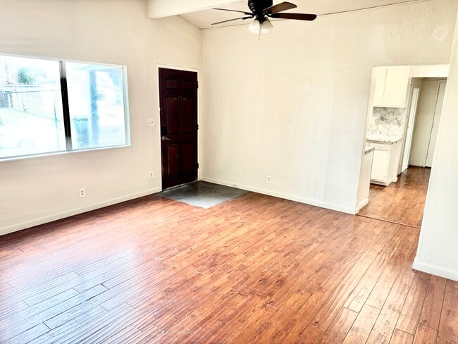 Building Photo - 3808 San Novado Way