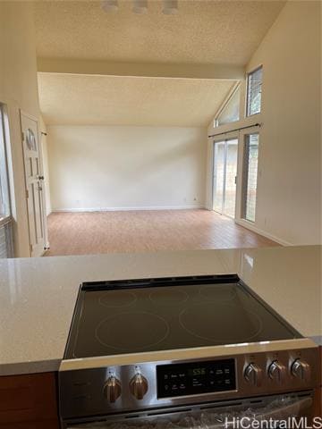 Building Photo - 94-730-730 Lanikuhana Ave