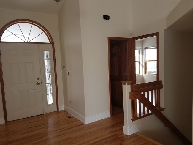 Foto del edificio - 202 Fairfield Ln
