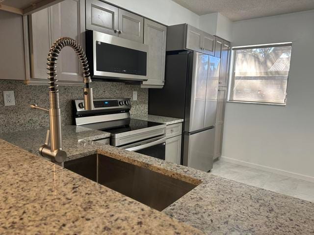 Photo - 3130 Millwood Terrace Apartment