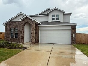 Building Photo - 100 Camargue Dr