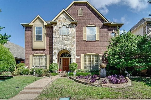 Foto del edificio - 5332 Gatesworth Ln