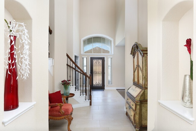 Foto del edificio - 632 Sydney St