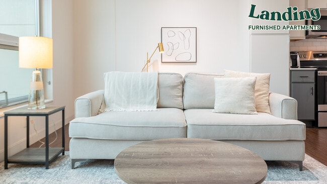 4535 Forest Park Ave Unit A411.569305 photo'