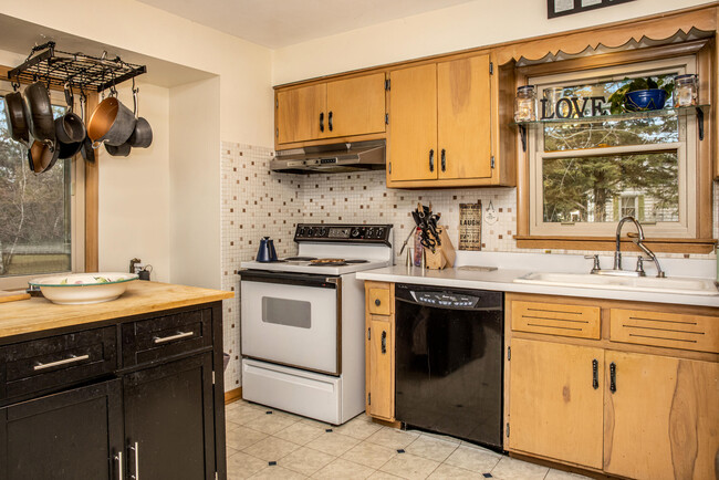 Foto del edificio - 1812 W Ranch Rd