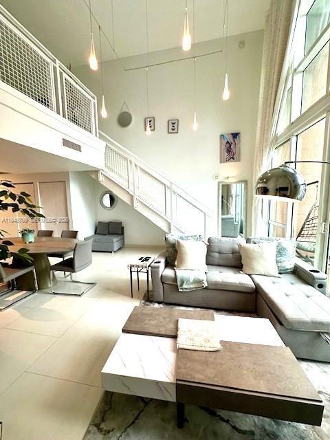 Foto del edificio - 253 NE 2nd St