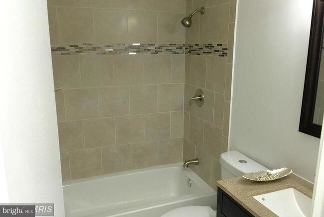 Foto del edificio - 9279 Chadburn Pl