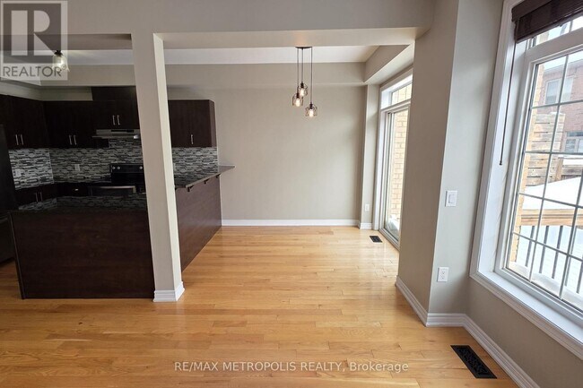 Photo du bâtiment - 9 Samba St