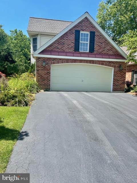 Building Photo - 55 Wincrest Dr