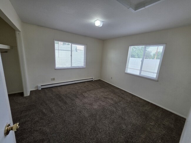 Photo - 2859 Elm Cir (Grand Junction, CO) Apartment