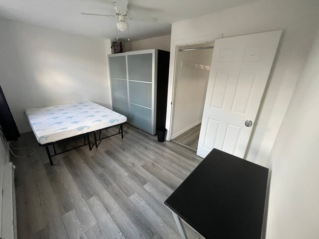 Foto del edificio - 3805 Haverford Ave