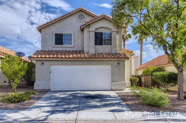 Foto del edificio - 8112 Dolphin Landing Dr