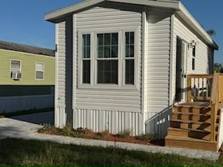 Foto del edificio - 6105 Land O' Lakes Blvd