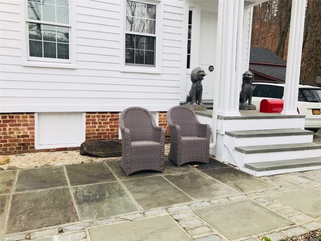 Foto del edificio - 188 Main St