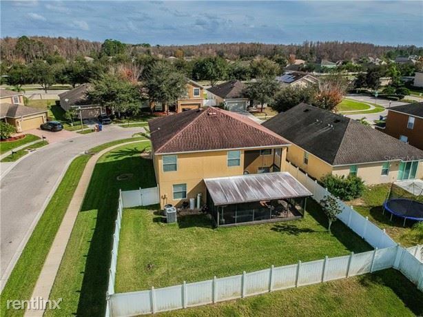 Building Photo - 5 br, 3 bath House - 5712 White Trillium Loop