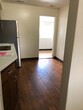 Primary Photo - 825 N 100 E