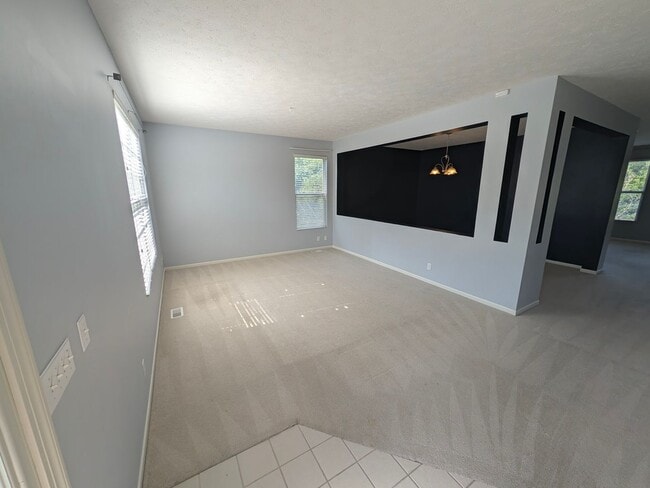 Building Photo - 13908 Rahn Blvd