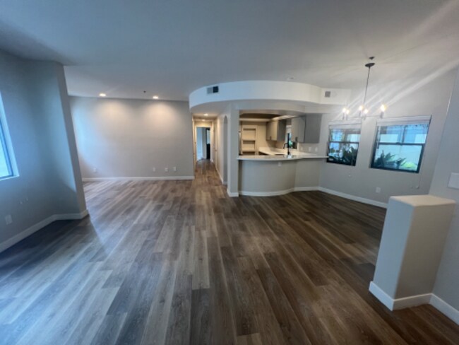 Foto del edificio - 4623 Willis Ave