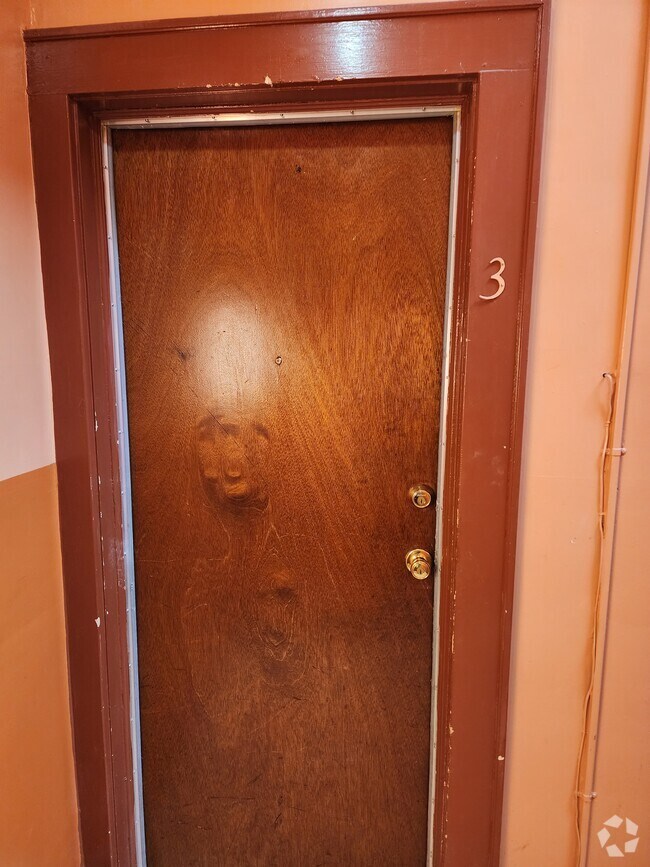 Lower Vailsburg Apartments for Rent Newark, NJ 45 Rentals