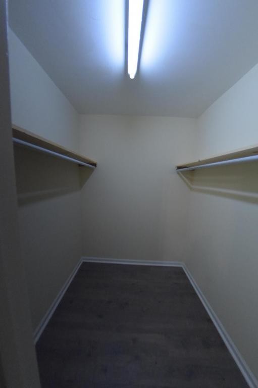 Foto del edificio - 5701 Southminster Ln.