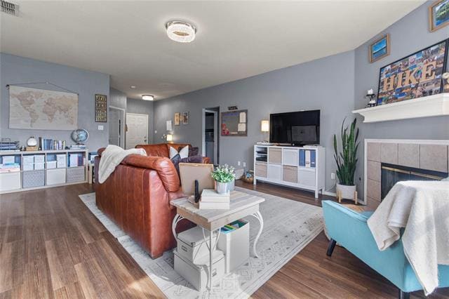 Building Photo - 4100 Chisos Rim Trail