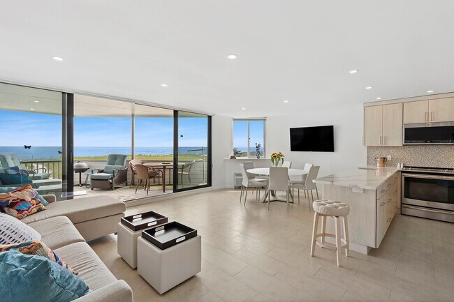 Foto del edificio - 261 Dune Rd