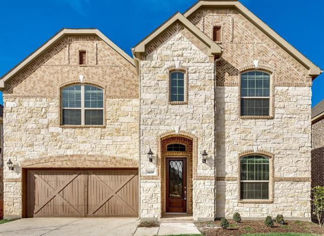 Foto principal - 8237 Centipede Ct