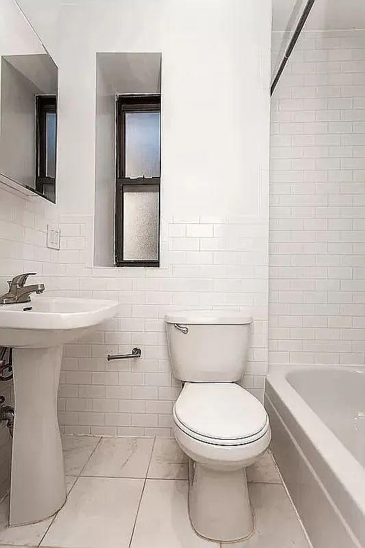 Building Photo - 1 bedroom in New York NY 10014