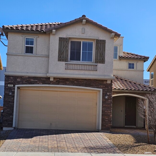 Foto del edificio - 6434 Holland Hills St