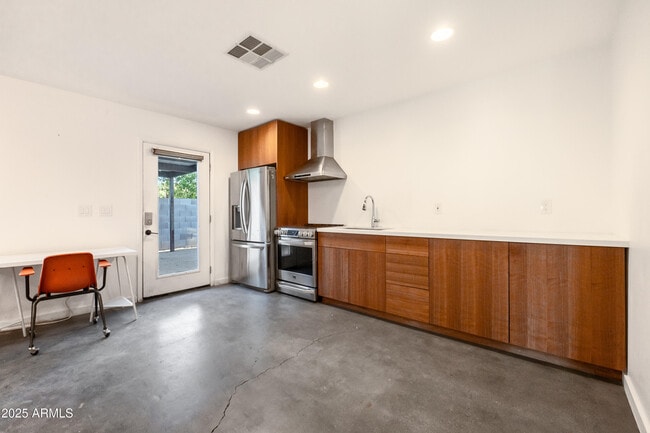 Foto del edificio - 2029 N 9th St