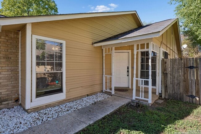 Foto del edificio - 14423 Watermill