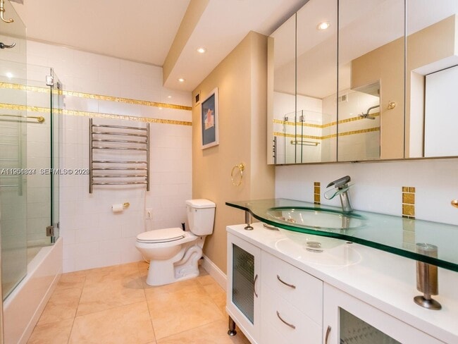 Foto del edificio - 1410 S Ocean Dr