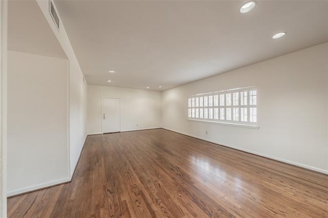 Foto del edificio - 6205 Greenway Rd