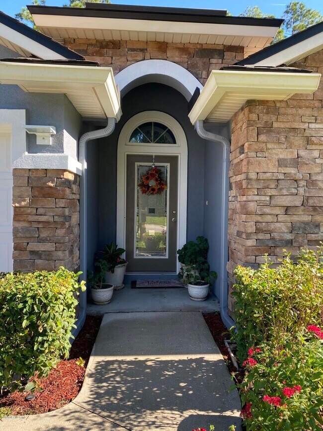 Building Photo - 556 Grampian Highlands Dr