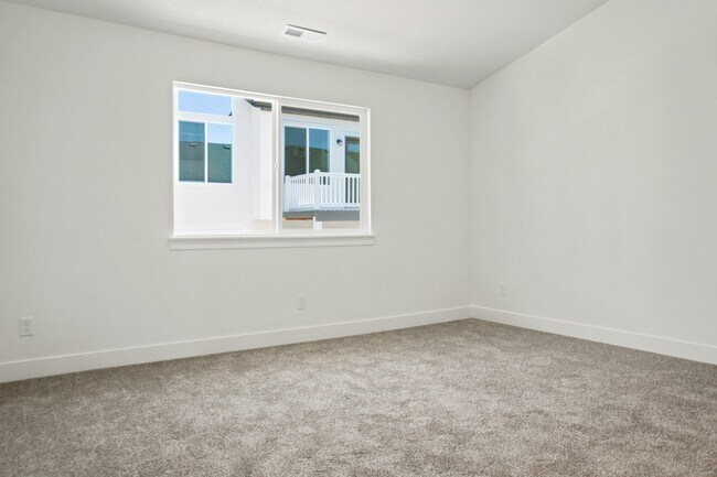 Foto del edificio - 4809 Olive Ave