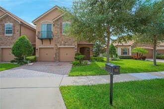 Building Photo - 10665 Belfry Cir