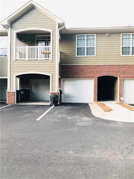 Foto principal - 3500 Sweetwater Rd