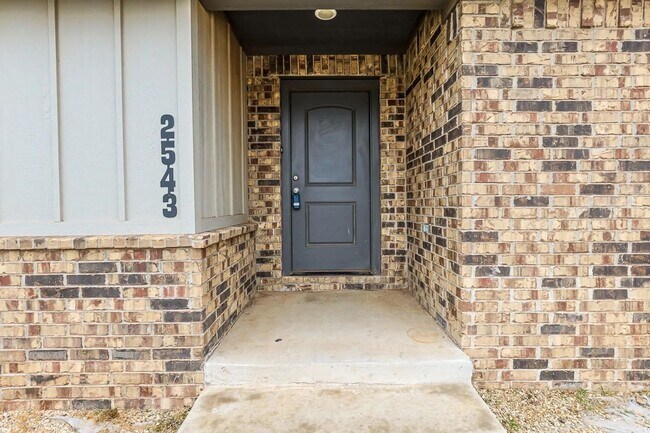 Building Photo - 3 Bedroom In Cooper ISD!