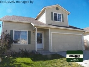 Building Photo - 1116 Silverqueen Rd