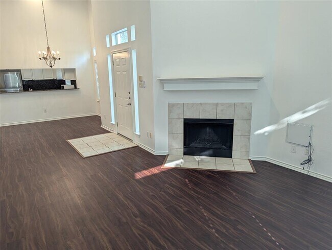 Foto del edificio - 2918 Ranch to Market Rd 620
