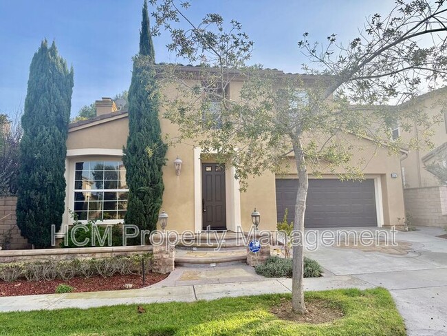 Foto del edificio - 114 Tearose